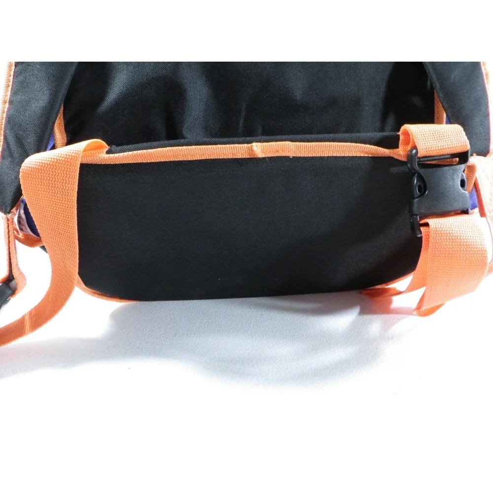 Denny Hamlin #11 Fedex Nascar Nextel Cup Backpack Soft‎ Sided Insulated Cooler